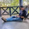 Aayush Joshi