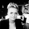 Stephanie Viney