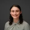 Megan Meyerson