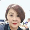 Wendy Chien