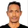 MOHAMED FARHOOD