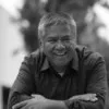 Ed Imson