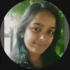 Kaveri Dhuppekar
