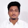 Pandi selvam
