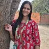Ipsita Biswas