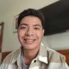 Michael Angelo Tan