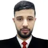 Mohamed Nadjib Djebbar