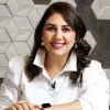 Luciana Soares Caldeira