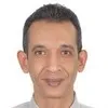 Ibrahim Elamir