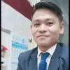 Saroj Thapa Mager