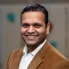 Sanjay Kumar Pattanayak