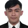 Crysmark Janaban