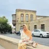 Ramsha Zaidi