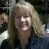 Patricia McKenzie