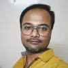 Mahesh Kumar