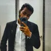 Dhananjay Singh