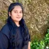 Priyanka Manziny