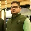 Bhola Kumar