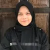 NUR FARAH ANISAH RADZUWAN
