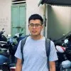 Viet Anh Dang