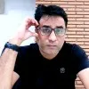 Imran Shaikh