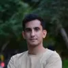 Mohammad Mahdi Ghasemi