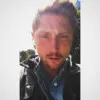 Michael Murray