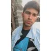 Sumit Pandey