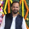 kundan Mishra