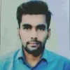 ALOK KUMAR