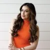 Alejandra Hurtado