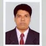 Md Shohel Rana