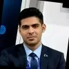 Erfan Yousefi