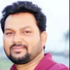 Sajith Padnicharat