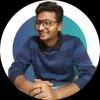 Abhishek Ranjan