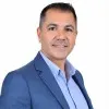 Cesar Monteiro