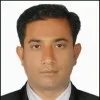 Ibrahim Mohammed