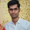 Priyank Goyal