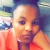vuyiseka miriam marwanqana