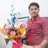 Bajrang Kumar