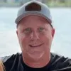 Brian Carroll