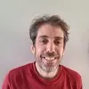 Eyal Finkelshtein