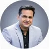Faizan Saleem