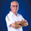 Halil Arslan