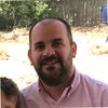 Andrew Riesenberg