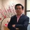Phong Dang Thanh