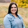 Danielle Smith