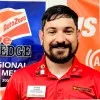 Jerred Gagnard
