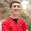 Jake Jensen