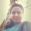 Harshitha Narayana